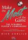 Make the Most of the Game ?