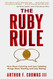 The Ruby Rule: How More Listening and Less Labeling Brings More