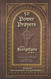 50 Power Prayers From Scripture for You - Verses and Prayer