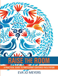 Raise the Room