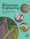 Introduction to Biosystems Engineering