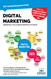 Digital Marketing Essentials You Always Wanted to Know Digital Marketing Essentials You Always Wanted to Know