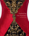 Fashioning San Francisco: A Century of Style