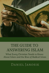 The Guide to Answering Islam