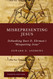 Misrepresenting Jesus