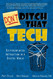 DON'T Ditch That Tech