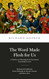 The Word Made Flesh for Us: A Treatise on Christology and the