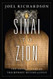Sinai to Zion