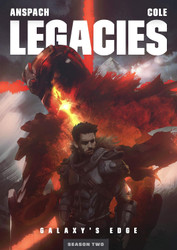 Legacies