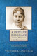 A Private Disgrace: Lizzie Borden by Daylight: