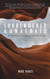Surrendered & Unafraid: The Flourishing of Faith During Seasons of