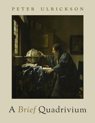 A Brief Quadrivium