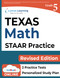 State of Texas Assessments of Academic Readiness