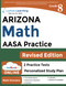 Arizona's Academic Standards Assessment
