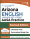 Arizona's Academic Standards Assessment