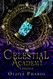 Celestial Academy: Essence (Afterworld)