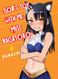 Don't Toy With Me Miss Nagatoro 6