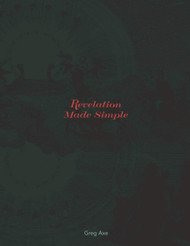 Revelation Made Simple