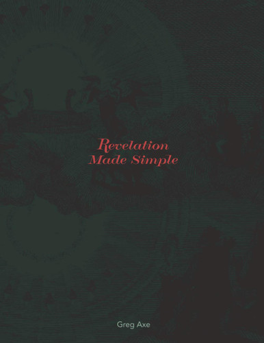 Revelation Made Simple