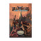 Deadlands: Lost Colony Boxed Set (S2P10804)