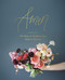 Amen: The Story of Scripture from Eden to Eternity