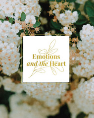 Emotions and the Heart