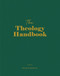 The Theology Handbook