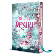 My Dark Desire: Digitally Signed Edition