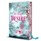 My Dark Desire: Digitally Signed Edition