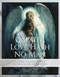 Greater Love Hath No Man: A Latter-day Saint Guide To Celebrating the