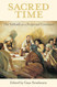 Sacred Time: The Sabbath as a Perpetual Covenant