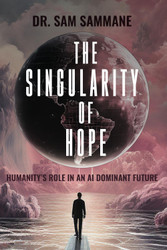 The Singularity of Hope