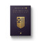 Destiny Grimoire Anthology Volume IV: The Royal Will