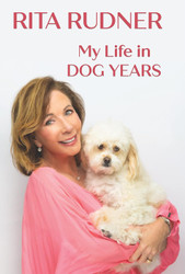 My Life in Dog Years