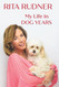My Life in Dog Years