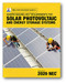 Mike Holt's Illustrated Guide to Understanding NEC Req for Solar