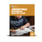 2023 Journeyman Electrician Simulated Exam