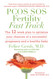 PCOS SOS Fertility Fast Track