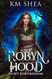 Robyn Hood: Fight For Freedom