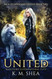United: Magiford Supernatural City (Pack of Dawn and Destiny)