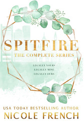 Spitfire