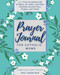 Prayer Journal for Catholic Moms