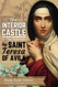 The Interior Castle or the Mansions of St. Teresa of Avila: New Study