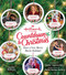 Hallmark Channel Countdown to Christmas - Usa Today Bestseller: Have