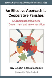 An Effective Approach to Cooperative Parishes