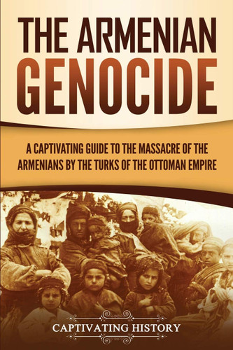 The Armenian Genocide