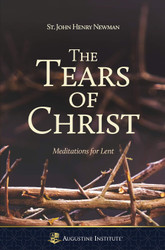 Tears of Christ