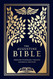 The Augustine Bible: ESV Catholic Edition