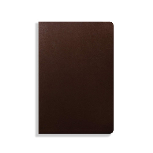 Catholic Bible - ESV Catholic Edition - Mahogany Leather