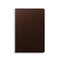 Catholic Bible - ESV Catholic Edition - Mahogany Leather